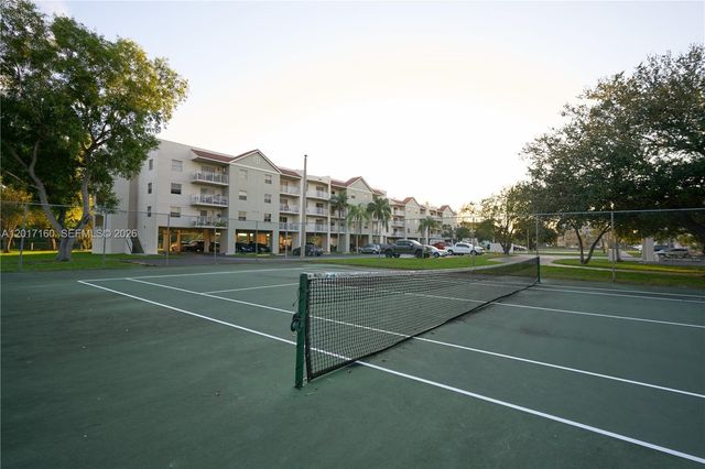 8240 SW 210th Street 207, Cutler Bay, FL 33189