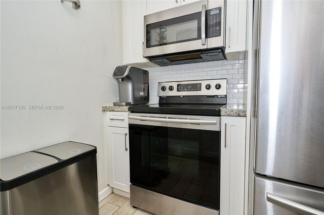 8240 SW 210th Street 207, Cutler Bay, FL 33189