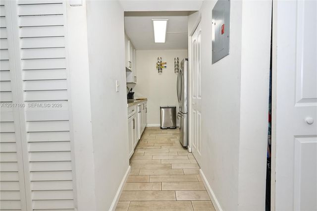 8240 SW 210th Street 207, Cutler Bay, FL 33189