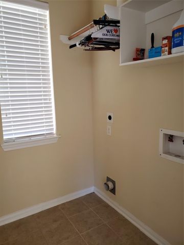 2203 Winchester Lake, Rosenberg, TX 77471