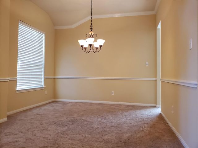 2203 Winchester Lake, Rosenberg, TX 77471