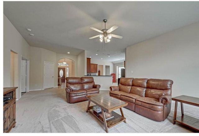 2203 Winchester Lake, Rosenberg, TX 77471