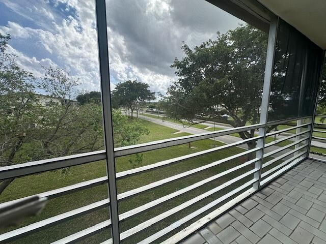 588 Mansfield N, Boca Raton, FL 33434