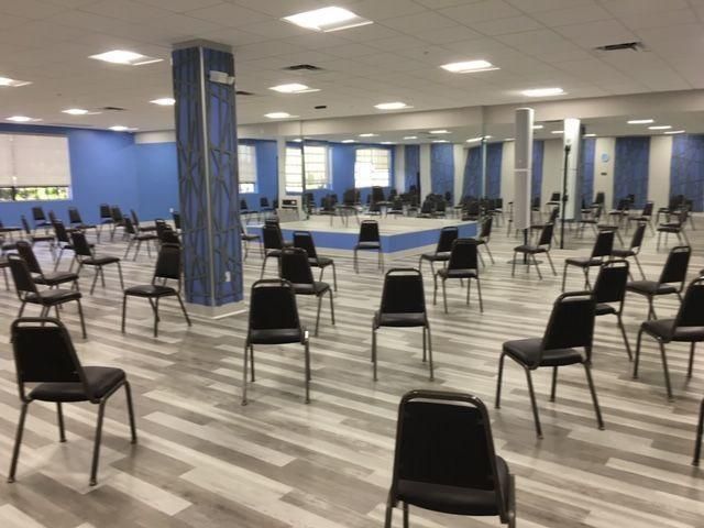 588 Mansfield N, Boca Raton, FL 33434