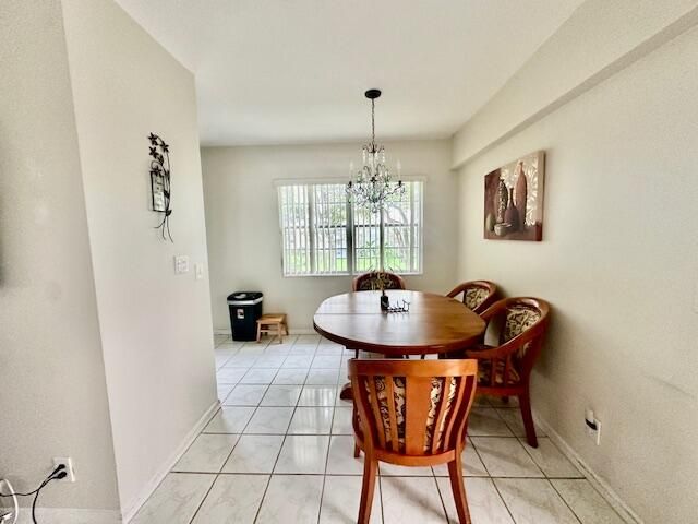588 Mansfield N, Boca Raton, FL 33434