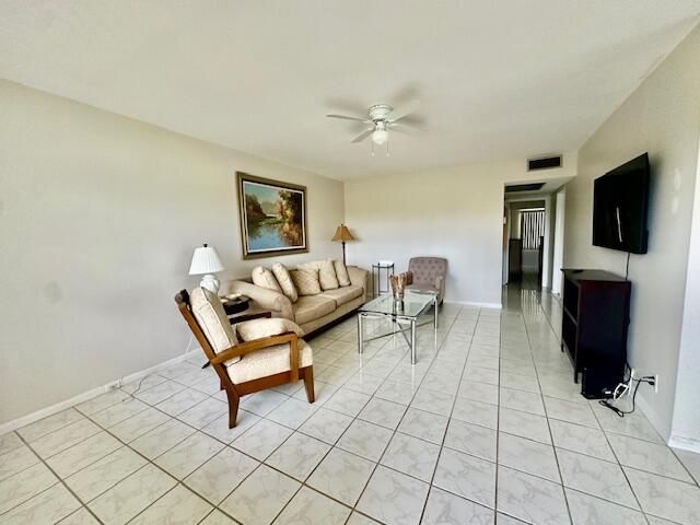 588 Mansfield N, Boca Raton, FL 33434