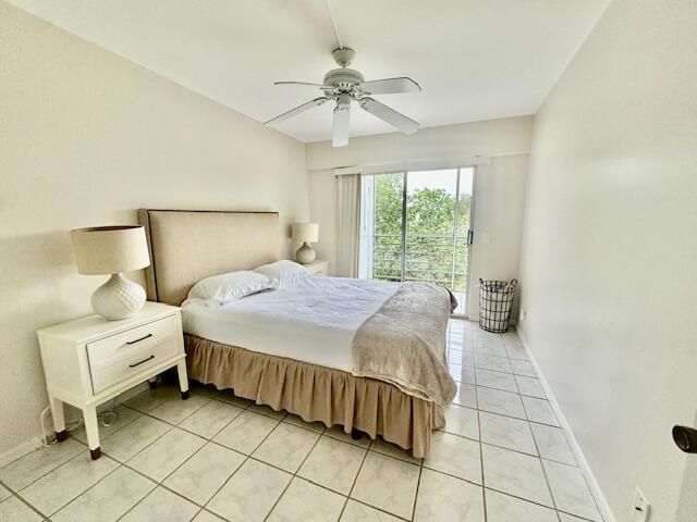 588 Mansfield N, Boca Raton, FL 33434