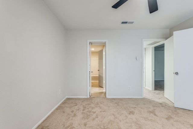 2321 Torrington Drive D, Arlington, TX 76012