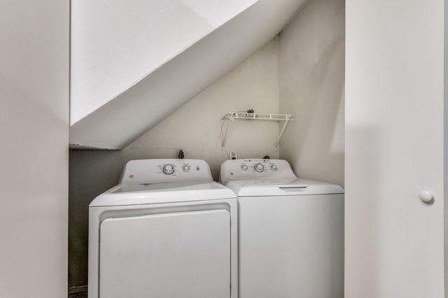 2321 Torrington Drive D, Arlington, TX 76012