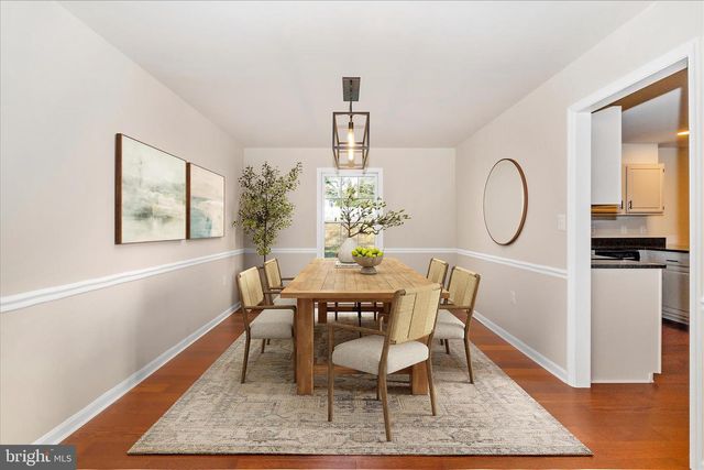 6630 FOX MEADE CT, Frederick, MD 21702