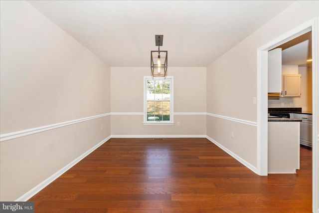 6630 FOX MEADE CT, Frederick, MD 21702