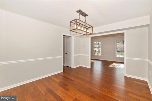 6630 FOX MEADE CT, Frederick, MD 21702