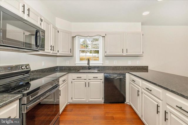 6630 FOX MEADE CT, Frederick, MD 21702