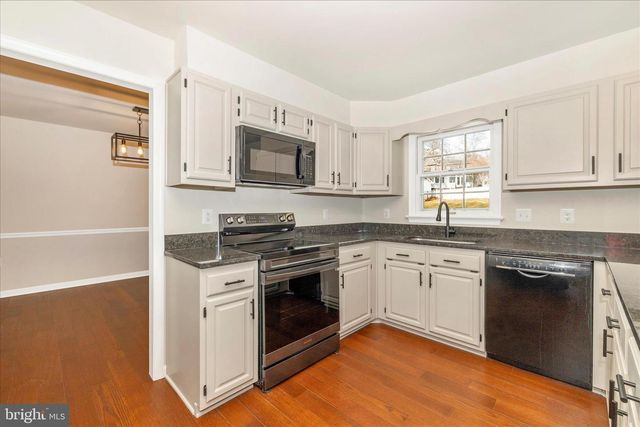 6630 FOX MEADE CT, Frederick, MD 21702