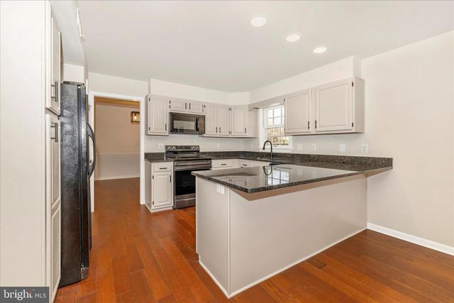 6630 FOX MEADE CT, Frederick, MD 21702