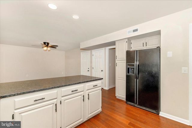 6630 FOX MEADE CT, Frederick, MD 21702