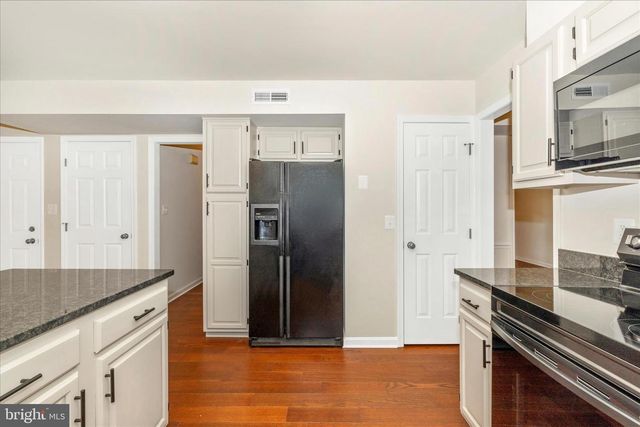 6630 FOX MEADE CT, Frederick, MD 21702