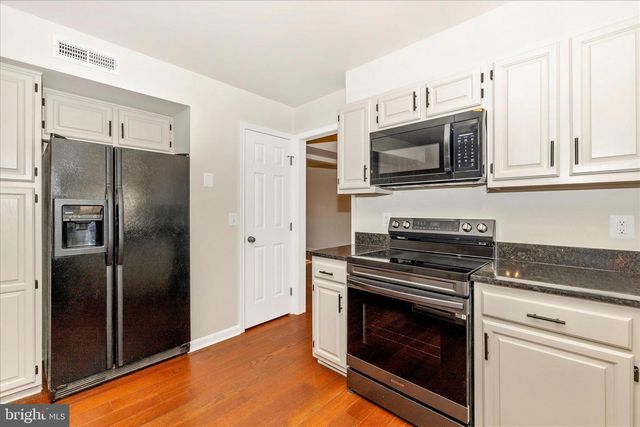 6630 FOX MEADE CT, Frederick, MD 21702