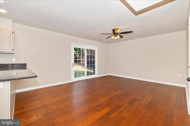 6630 FOX MEADE CT, Frederick, MD 21702