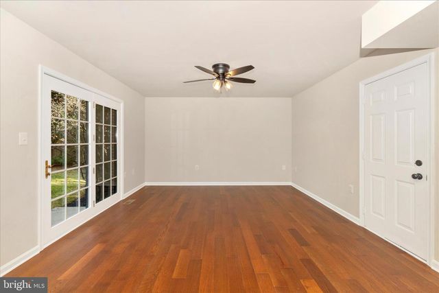 6630 FOX MEADE CT, Frederick, MD 21702