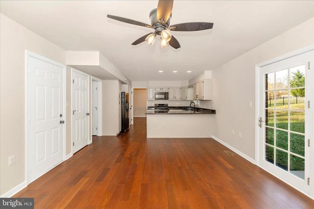 6630 FOX MEADE CT, Frederick, MD 21702