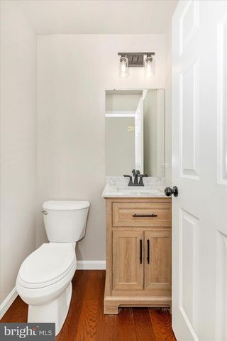 6630 FOX MEADE CT, Frederick, MD 21702