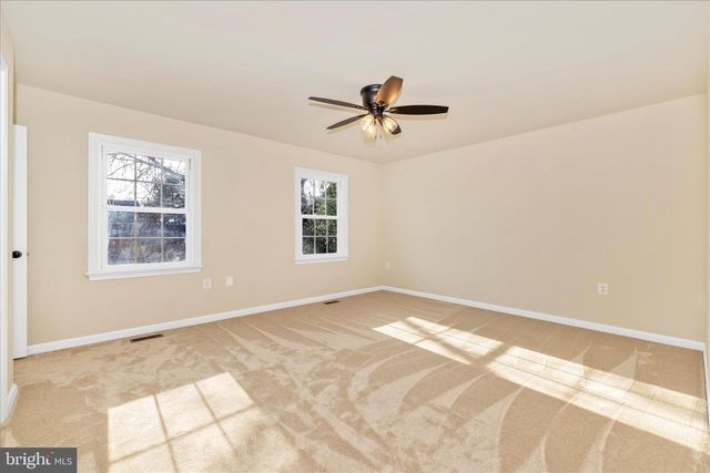 6630 FOX MEADE CT, Frederick, MD 21702