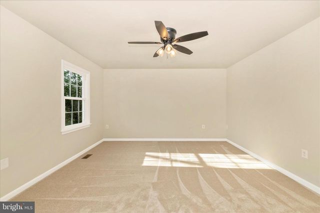 6630 FOX MEADE CT, Frederick, MD 21702