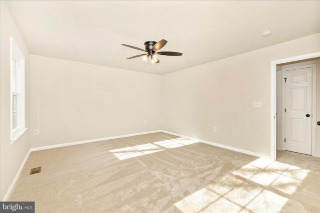 6630 FOX MEADE CT, Frederick, MD 21702