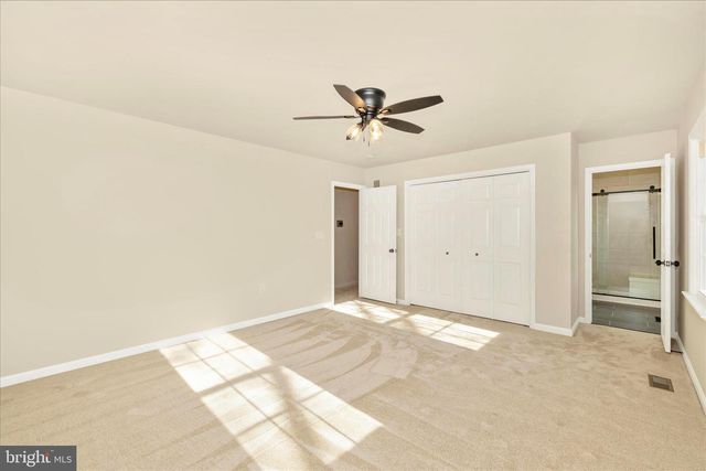 6630 FOX MEADE CT, Frederick, MD 21702