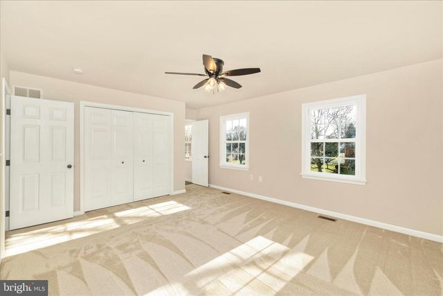 6630 FOX MEADE CT, Frederick, MD 21702