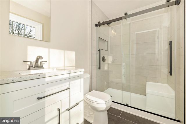 6630 FOX MEADE CT, Frederick, MD 21702