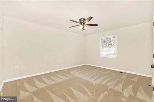 6630 FOX MEADE CT, Frederick, MD 21702