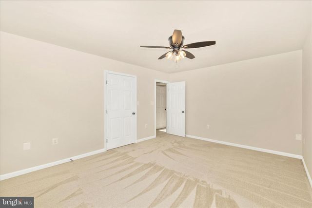 6630 FOX MEADE CT, Frederick, MD 21702