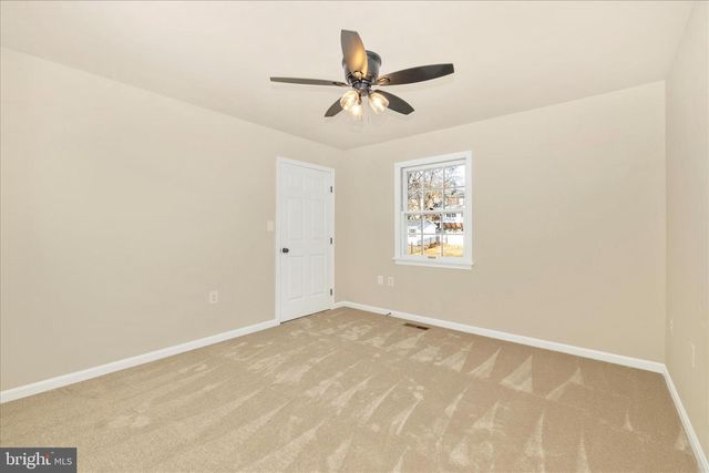 6630 FOX MEADE CT, Frederick, MD 21702