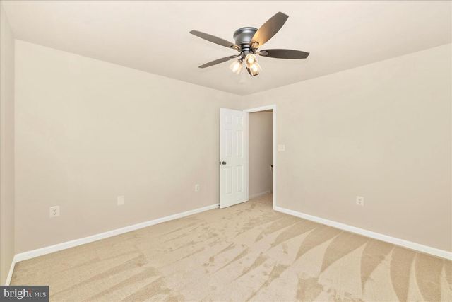 6630 FOX MEADE CT, Frederick, MD 21702