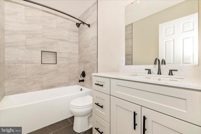 6630 FOX MEADE CT, Frederick, MD 21702