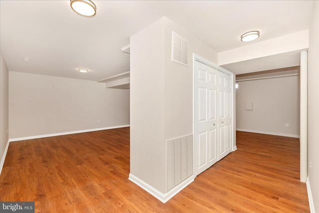 6630 FOX MEADE CT, Frederick, MD 21702