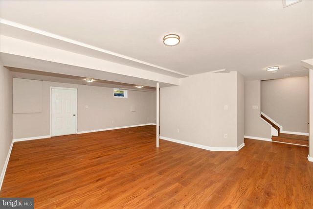 6630 FOX MEADE CT, Frederick, MD 21702