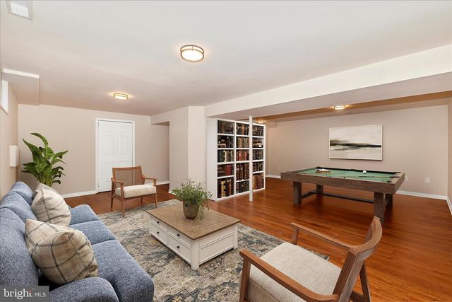 6630 FOX MEADE CT, Frederick, MD 21702