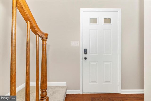 6630 FOX MEADE CT, Frederick, MD 21702