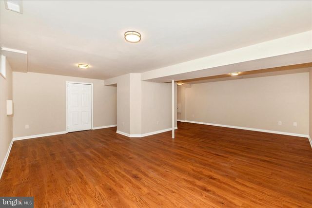 6630 FOX MEADE CT, Frederick, MD 21702