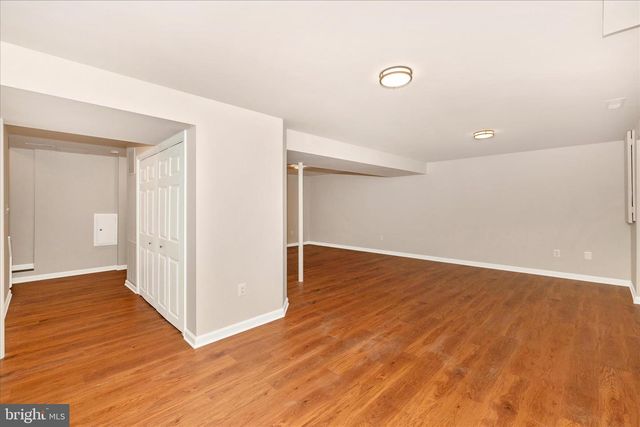 6630 FOX MEADE CT, Frederick, MD 21702