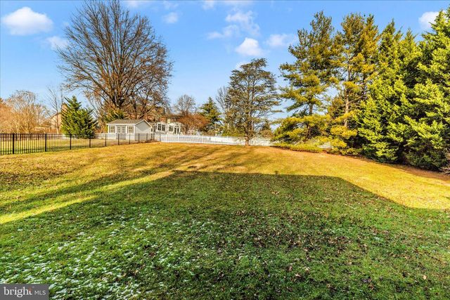 6630 FOX MEADE CT, Frederick, MD 21702