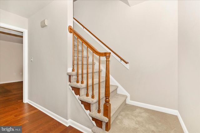 6630 FOX MEADE CT, Frederick, MD 21702