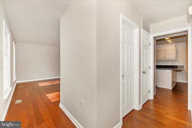 6630 FOX MEADE CT, Frederick, MD 21702