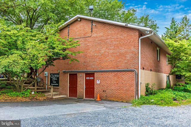 6630 FOX MEADE CT, Frederick, MD 21702