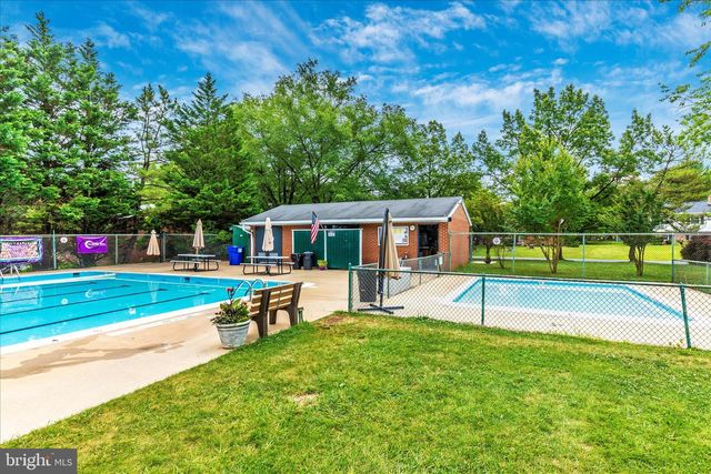 6630 FOX MEADE CT, Frederick, MD 21702