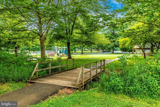 6630 FOX MEADE CT, Frederick, MD 21702