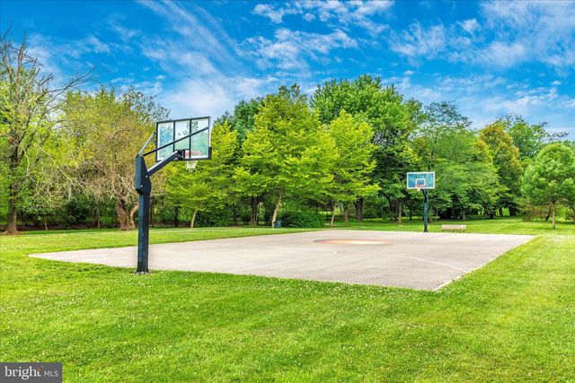 6630 FOX MEADE CT, Frederick, MD 21702